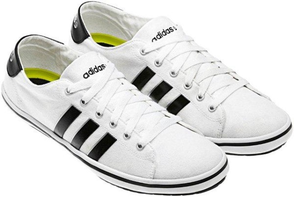 Adidas NEO 2011