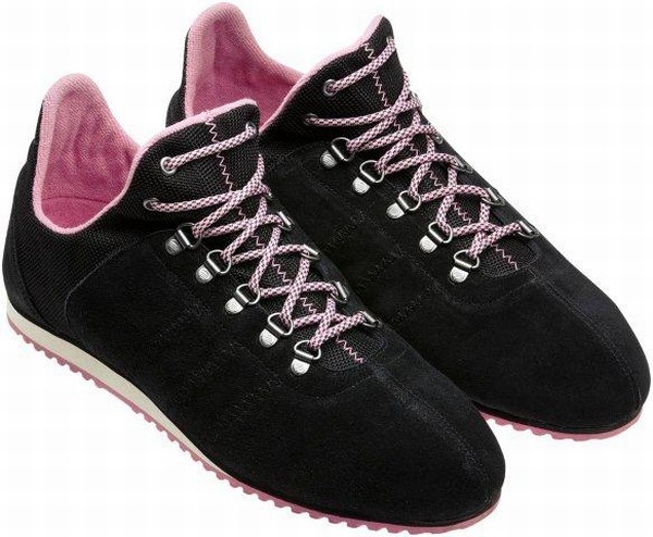 Adidas NEO 2011