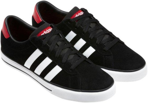Adidas NEO 2011
