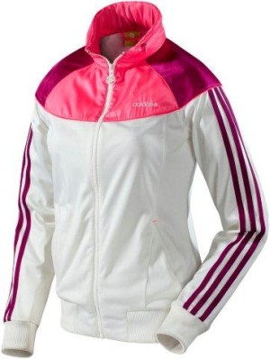Adidas NEO 2011