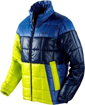 Adidas NEO 2011