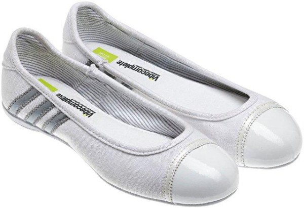 Adidas NEO 2011