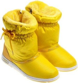 Adidas NEO 2011