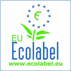 Euro-Flower