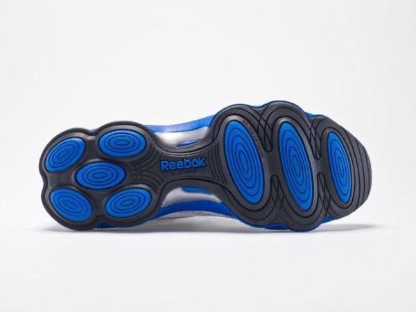Reebok мужская коллекция 2011