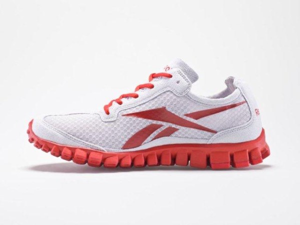 Reebok мужская коллекция 2011