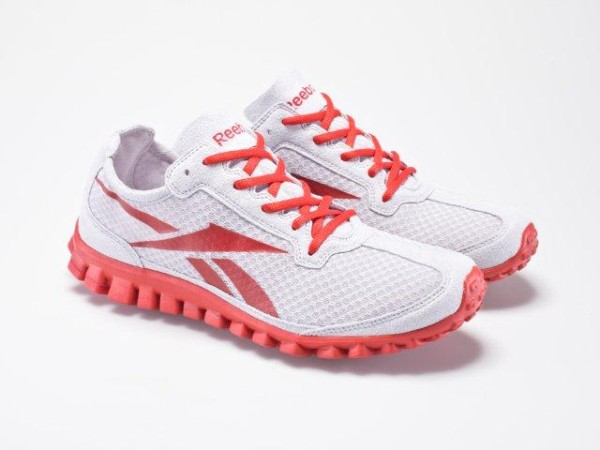 Reebok мужская коллекция 2011