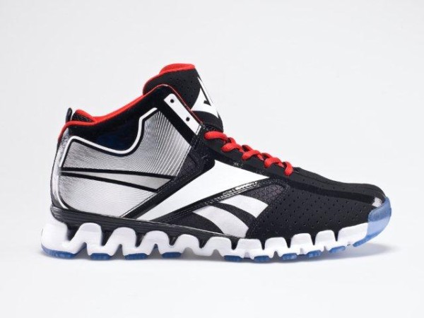Reebok мужская коллекция 2011