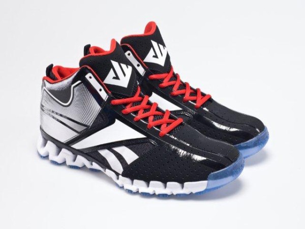 Reebok мужская коллекция 2011