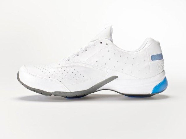 Reebok мужская коллекция 2011