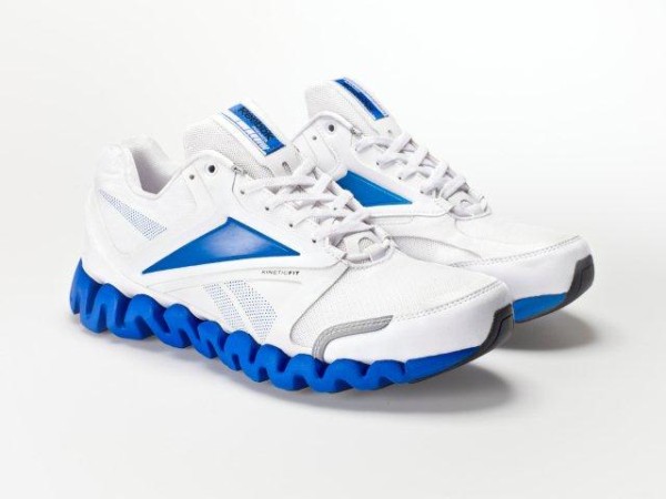 Reebok мужская коллекция 2011