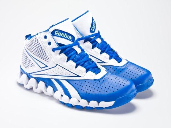 Reebok мужская коллекция 2011