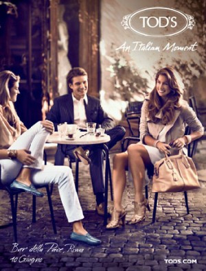 Tods