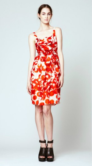 Vera Wang