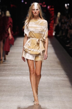 Vivienne Westwood