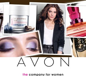 Avon