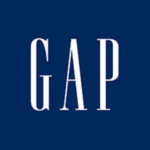 Gap днепропетровск киев