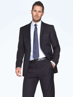 немнущиеся сорочки Marks & Spencer