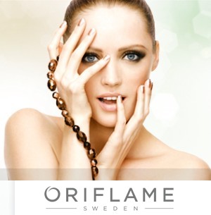 Oriflame