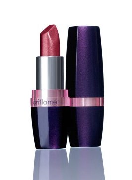 Oriflame Colour Attraction Kiss Kiss