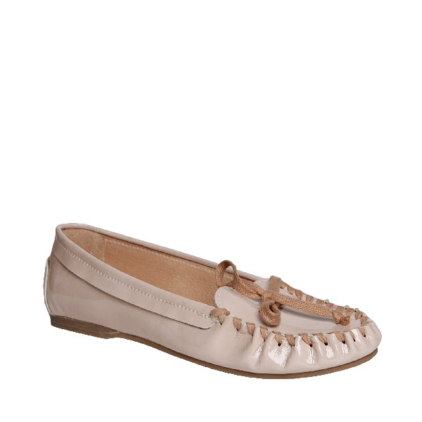 Жіноча колекція взуття Steve Madden сезону осінь зима 2011. Фото