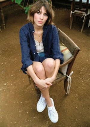 Superga