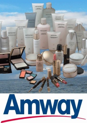 Amway