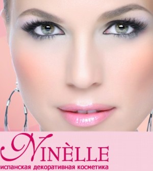 Ninelle