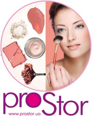 ProStor