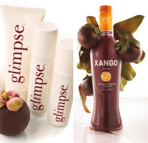 XanGo