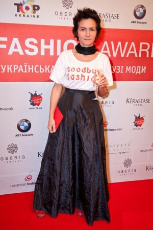 Goodbuyfashion