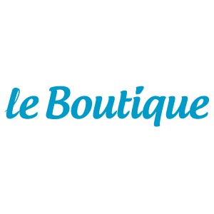 leboutique.com.ua (Лебутик) - интернет-магазин, по продажи товаров со скидками. Отзывы