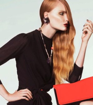 A&A (aashop.com.ua) - дизайнерская женская одежда от Ksenija Andress. Где купить, адреса магазинов в Украине