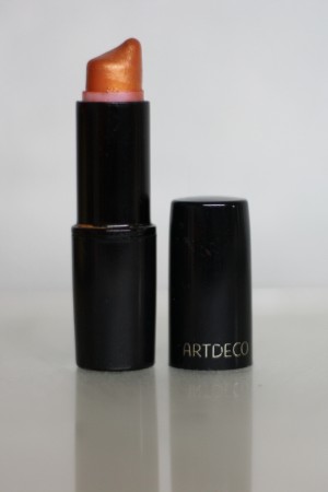 Artdeco cosmetic помада