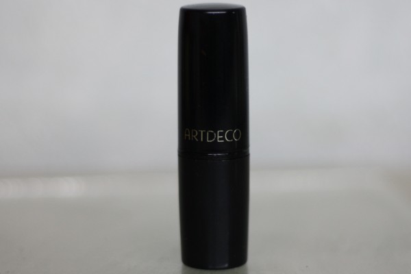  Artdeco cosmetic помада відгук