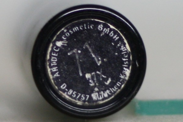  Artdeco cosmetic відгуки
