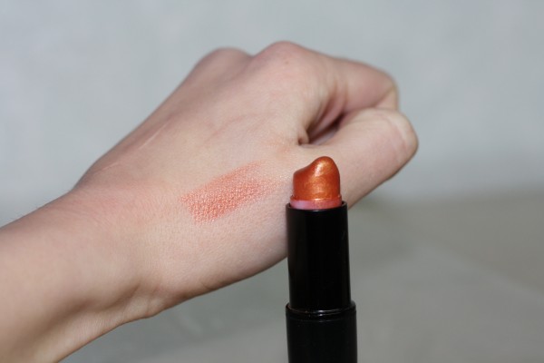  Artdeco cosmetic косметика відгуки