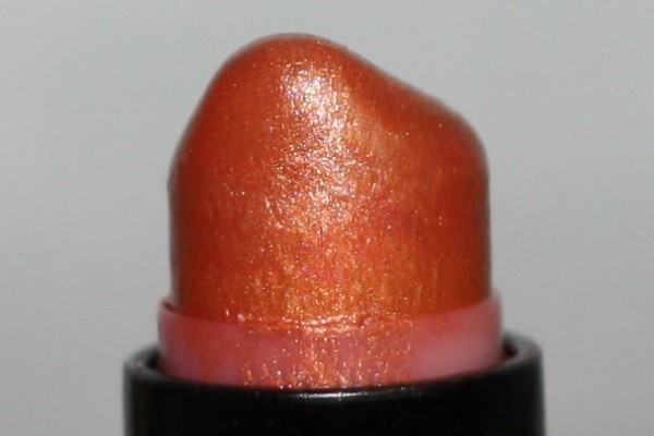 Artdeco cosmetic відгуки про помаду