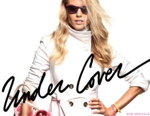 Juicy Couture (Джуси Кутюр) - женская одежда, обувь и аксессуары из США. Где купить в Украине