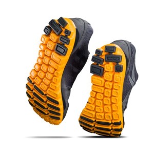 мужская коллекция Reebok 2012 