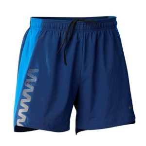 мужская коллекция Reebok 2012 
