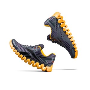мужская коллекция Reebok 2012 