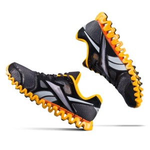 мужская коллекция Reebok 2012 