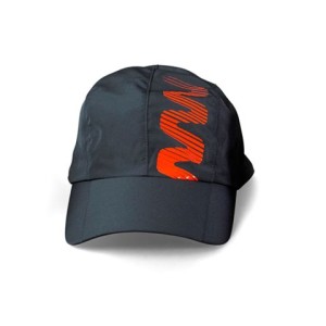 мужская коллекция Reebok 2012 