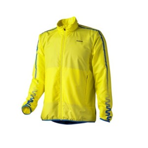 мужская коллекция Reebok 2012 