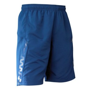 мужская коллекция Reebok 2012 