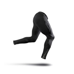 мужская коллекция Reebok 2012