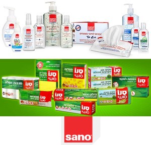 Sano