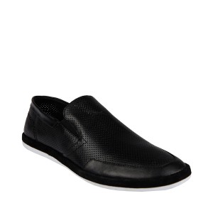 Мужская коллекция обуви от Steve Madden сезона весна-лето 2012. Обзор моделей
