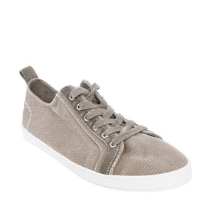 Чоловіча колекція взуття від Steve Madden сезону весна-літо 2012. Огляд моделей